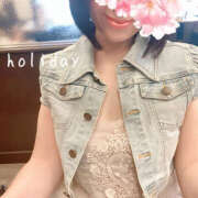 ヒメ日記 2025/04/20 13:54 投稿 のりこ 奥鉄オクテツ奈良