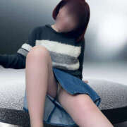 ヒメ日記 2025/04/28 19:24 投稿 のりこ 奥鉄オクテツ奈良