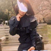 ヒメ日記 2025/04/30 18:48 投稿 のりこ 奥鉄オクテツ奈良