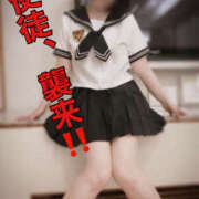 ヒメ日記 2025/05/05 21:30 投稿 のりこ 奥鉄オクテツ奈良