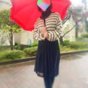 ヒメ日記 2025/05/09 11:31 投稿 のりこ 奥鉄オクテツ奈良