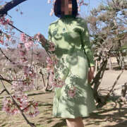 ヒメ日記 2025/05/10 14:51 投稿 のりこ 奥鉄オクテツ奈良