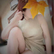 ヒメ日記 2025/05/10 23:21 投稿 のりこ 奥鉄オクテツ奈良