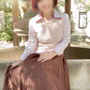 ヒメ日記 2025/06/16 13:03 投稿 のりこ 奥鉄オクテツ奈良