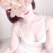 ヒメ日記 2025/06/22 12:31 投稿 のりこ 奥鉄オクテツ奈良