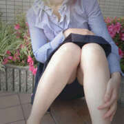 ヒメ日記 2025/06/26 17:13 投稿 のりこ 奥鉄オクテツ奈良