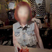 ヒメ日記 2025/06/30 20:38 投稿 のりこ 奥鉄オクテツ奈良