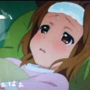 ヒメ日記 2025/07/02 17:21 投稿 のりこ 奥鉄オクテツ奈良