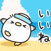 ヒメ日記 2025/07/04 21:33 投稿 のりこ 奥鉄オクテツ奈良