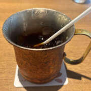 ヒメ日記 2025/07/08 11:47 投稿 のりこ 奥鉄オクテツ奈良