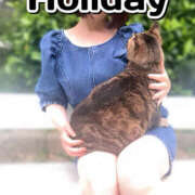 ヒメ日記 2025/07/12 13:08 投稿 のりこ 奥鉄オクテツ奈良