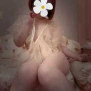 ヒメ日記 2025/07/23 23:41 投稿 のりこ 奥鉄オクテツ奈良