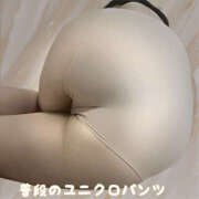 ヒメ日記 2025/07/29 01:10 投稿 のりこ 奥鉄オクテツ奈良