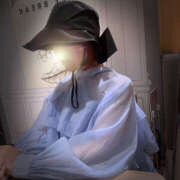 ヒメ日記 2025/07/29 19:22 投稿 のりこ 奥鉄オクテツ奈良