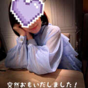 ヒメ日記 2025/07/29 22:11 投稿 のりこ 奥鉄オクテツ奈良