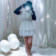 ヒメ日記 2025/08/03 11:31 投稿 のりこ 奥鉄オクテツ奈良