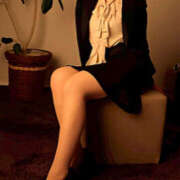 ヒメ日記 2025/08/05 00:03 投稿 のりこ 奥鉄オクテツ奈良