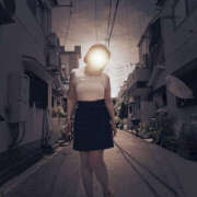 ヒメ日記 2025/08/08 22:51 投稿 のりこ 奥鉄オクテツ奈良