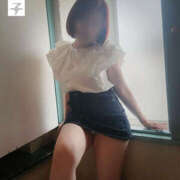 ヒメ日記 2025/08/09 13:11 投稿 のりこ 奥鉄オクテツ奈良