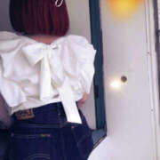 ヒメ日記 2025/08/09 23:10 投稿 のりこ 奥鉄オクテツ奈良