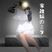 ヒメ日記 2025/08/14 19:52 投稿 のりこ 奥鉄オクテツ奈良