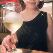 ヒメ日記 2025/08/19 11:45 投稿 のりこ 奥鉄オクテツ奈良