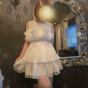 ヒメ日記 2025/08/23 21:22 投稿 のりこ 奥鉄オクテツ奈良