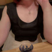 ヒメ日記 2025/08/28 21:30 投稿 のりこ 奥鉄オクテツ奈良