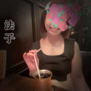 ヒメ日記 2025/09/01 21:37 投稿 のりこ 奥鉄オクテツ奈良