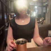 ヒメ日記 2025/09/04 12:22 投稿 のりこ 奥鉄オクテツ奈良