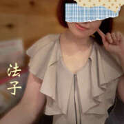 ヒメ日記 2025/09/09 11:46 投稿 のりこ 奥鉄オクテツ奈良