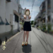 ヒメ日記 2025/09/10 21:25 投稿 のりこ 奥鉄オクテツ奈良