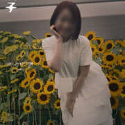 ヒメ日記 2025/09/13 23:20 投稿 のりこ 奥鉄オクテツ奈良