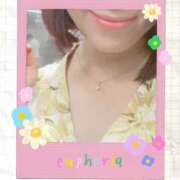 ヒメ日記 2025/09/16 11:32 投稿 のりこ 奥鉄オクテツ奈良