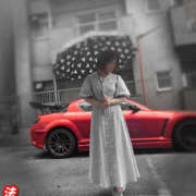 ヒメ日記 2025/09/17 00:10 投稿 のりこ 奥鉄オクテツ奈良