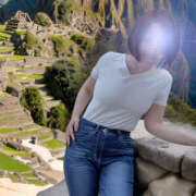 ヒメ日記 2025/09/17 21:59 投稿 のりこ 奥鉄オクテツ奈良