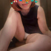 ヒメ日記 2025/09/22 21:16 投稿 のりこ 奥鉄オクテツ奈良