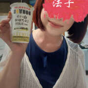 ヒメ日記 2025/09/30 21:36 投稿 のりこ 奥鉄オクテツ奈良