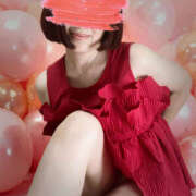 ヒメ日記 2025/10/06 20:57 投稿 のりこ 奥鉄オクテツ奈良