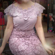 ヒメ日記 2025/10/08 12:24 投稿 のりこ 奥鉄オクテツ奈良