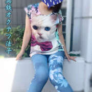 ヒメ日記 2025/10/10 18:54 投稿 のりこ 奥鉄オクテツ奈良