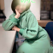 ヒメ日記 2025/10/27 12:11 投稿 のりこ 奥鉄オクテツ奈良