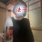 ヒメ日記 2025/10/28 23:37 投稿 のりこ 奥鉄オクテツ奈良