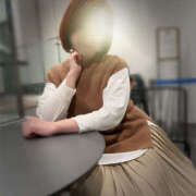 ヒメ日記 2025/10/30 17:39 投稿 のりこ 奥鉄オクテツ奈良