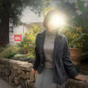 ヒメ日記 2025/11/05 08:18 投稿 のりこ 奥鉄オクテツ奈良