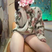 ヒメ日記 2025/11/16 21:17 投稿 のりこ 奥鉄オクテツ奈良