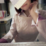 ヒメ日記 2025/11/19 22:07 投稿 のりこ 奥鉄オクテツ奈良