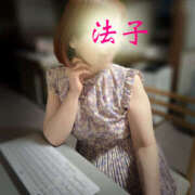 ヒメ日記 2025/11/23 23:05 投稿 のりこ 奥鉄オクテツ奈良