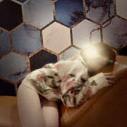 ヒメ日記 2025/11/24 21:14 投稿 のりこ 奥鉄オクテツ奈良