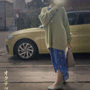 ヒメ日記 2025/11/28 22:37 投稿 のりこ 奥鉄オクテツ奈良